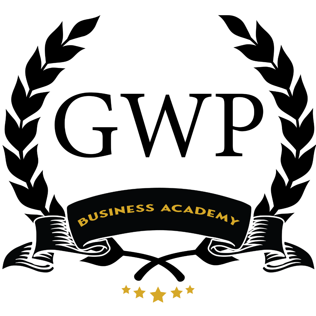 GWP Business Academy